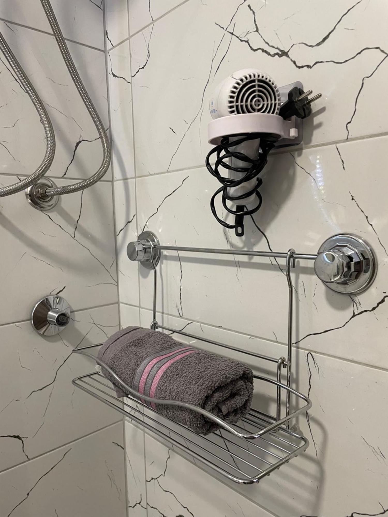 Apartman Silver Яйце Екстериор снимка